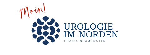 Logo Urologie im Norden