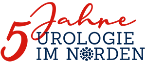 Urologie im Norden